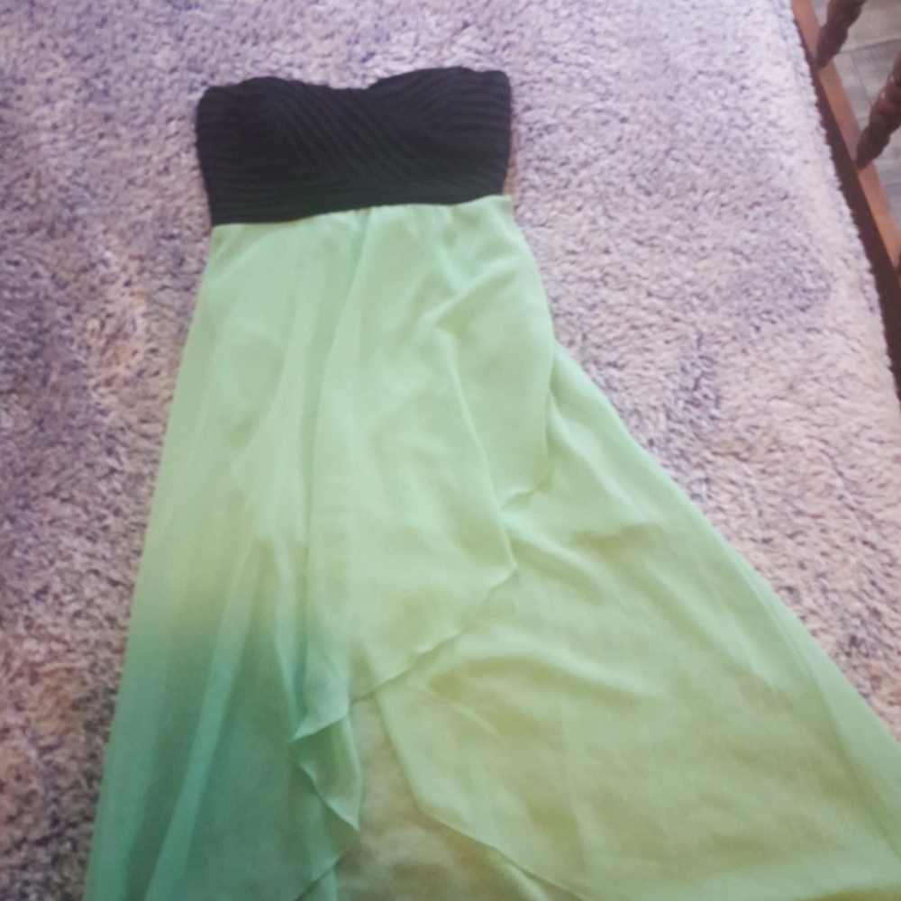 Womens Dress